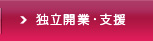 独立開業・支援
