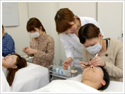 スクール紹介イメージ1